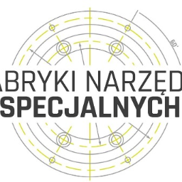 Fabryki Narzędzi Specjalnych Sp. z o. o. - Tokarstwo Poznań