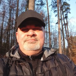 Usługi remontowo budowlane - Idealny Producent Schodów Stalowych Starogard Gdański