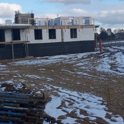 Glazurnik Borzechowo 4