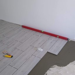 Grzegorz Pepliński - Rolety proste Starogard Gdański