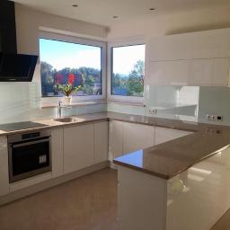 Meble na wymiar Kraków 3