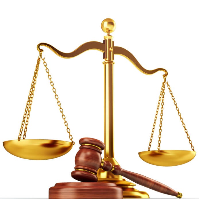 Aplikant Adwokacki Ewelina Jurkiewicz oferuje kompleksowe usługi prawne.