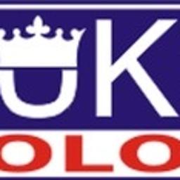 Luks Kolor - Pompy ciepła Zamość