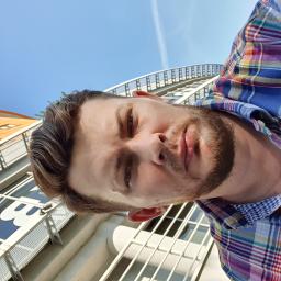 Usługi remontowo wykończeniowe Jan Wiśniewski domlux - Remonty Mieszkań Warszawa