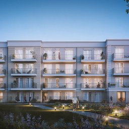 Wizualizacje zewnętrzne