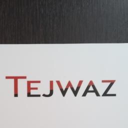 Tejwaz - Zbrojarz Szczecin