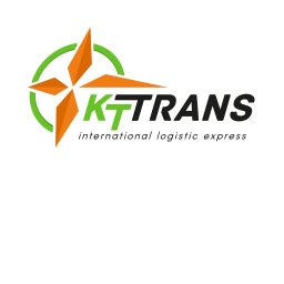 Firma Usługowa KT TRANS Tomasz Kuchta - Transport Całopojazdowy Mińsk Mazowiecki