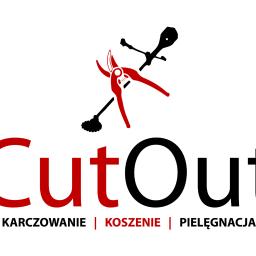 CutOut Kasper Kolasa - Bezkonkurencyjne Prace Wysokościowe we Wrocławiu