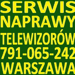 Serwis Naprawy Telewizorów Warszawa
https://warszawa/vk-x.com