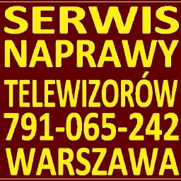 TV Naprawa Warszawa 791065242 
https://vk-x.com