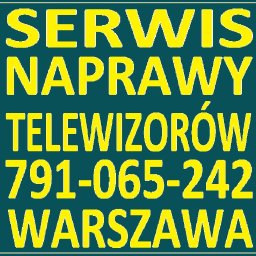 Serwis Naprawy TV Warszawa
https://warszawa.vk-x.com