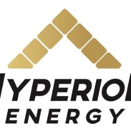 Hyperion Energy - Baterie Słoneczne Tarnów
