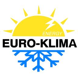 Euro-Klima Sp. z o.o. Sp. Komandytowa - Fotowoltaika Gdańsk