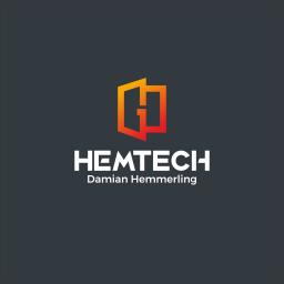HEMTech - Perfekcyjny Montaż Ościeżnicy Regulowanej Nowy Tomyśl