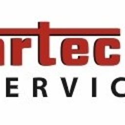 ARTECH service - Usługi Elektryczne Lipa