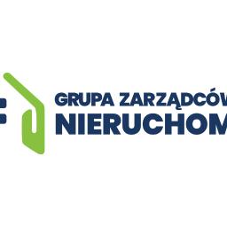 Grupa Zarządców Nieruchomości Sp. z o.o. - Zarządzanie Nieruchomościami Komercyjnymi Kraków