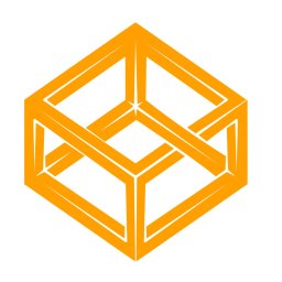 Living Smart - Systemy Inteligentnego Domu Warszawa