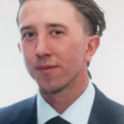 Malowanie mieszkań Stare Koźle 1