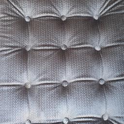 JP Furniturespecialist - Tapicerstwo Dublin