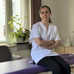 M-medika - Fizykoterapia Warszawa