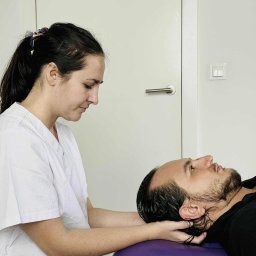 Osteopata Warszawa 1