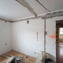 Instalacje elektryczne Kalisz 4