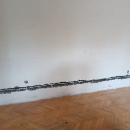 PaWolt Electro - instalacje elektryczne - Cenione Magazyny Energii Do Fotowoltaiki Kalisz