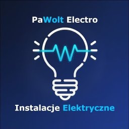 Drobne prace elektryczne Kalisz - avatar