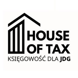 Biuro rachunkowe Wrocław