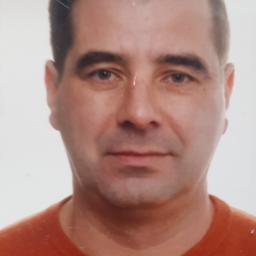 Skandinavia Design - Stolarstwo Warszawa