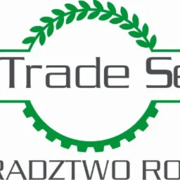 Pomoc w uzyskaniu pozwolenia na budowę Elektrowni Fotowoltaicznej OZE