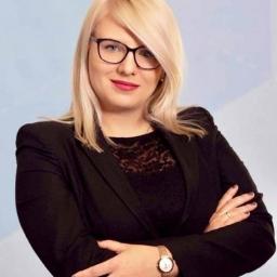 T-Law Kancelaria Prawna - Skup długów Wrocław