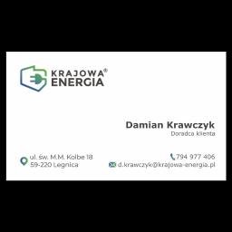 Fotowoltaika Przygodzice 3