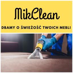 MikClean