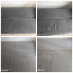 Pranie kanap Warszawa 3