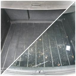 Pranie kanap Warszawa 1