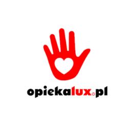 Opiekalux.pl - Usługi Pielęgniarskie Przeźmierowo