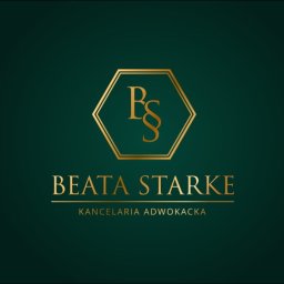 Kancelaria Adwokacka Beata Starke - Kancelaria Adwokacka Koszalin