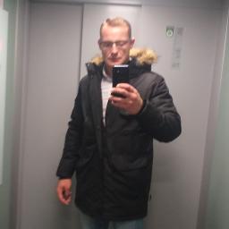 Uslugi Budowlane-Remontowe ZAK - Sufit Napinany w Łazience Olsztyn