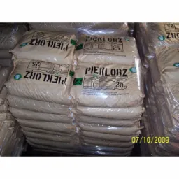 węgiel,pieklorz,ekoret,retopal