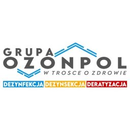 OZONPOL - Zwalczanie Prusaków Szczecin