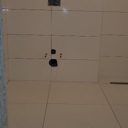 Glazurnik Szczecin 4