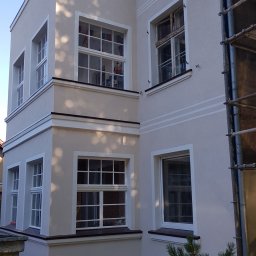 Glazurnik Szczecin 2