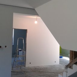 Glazurnik Szczecin 1