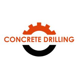 Concrete Drilling Sławomir Krzymianowski - Studnia Artezyjska Wrocław