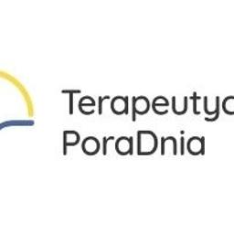 Terapeutyczna PoraDnia - Poradnia Psychologiczna Warszawa