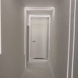 Smart Home Media Mariusz Boruch - Doskonały Montaż Przyłącza Elektrycznego Łęczna
