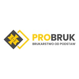 PRO-BRUK - Brukowanie Kępno