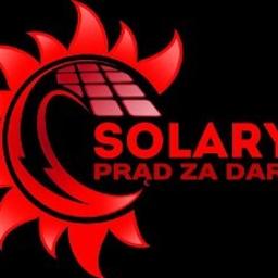 SOLARYK Sp. z o. o.