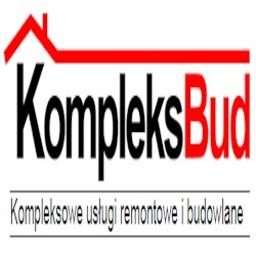 Kompleks-Bud - Remont Balkonu Gliwice